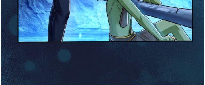 Dungeon: Bắt Đầu Liền Nô Dịch Người Chơi Địa Cầu Chapter 11 - Trang 2