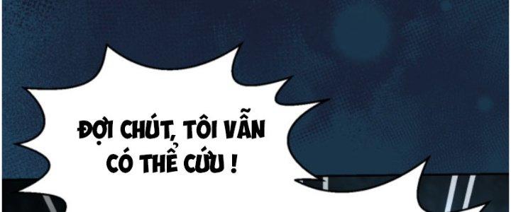 Dungeon: Bắt Đầu Liền Nô Dịch Người Chơi Địa Cầu Chapter 11 - Trang 2