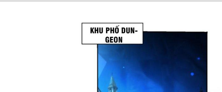 Dungeon: Bắt Đầu Liền Nô Dịch Người Chơi Địa Cầu Chapter 12 - Trang 2