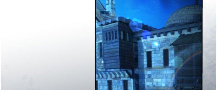 Dungeon: Bắt Đầu Liền Nô Dịch Người Chơi Địa Cầu Chapter 12 - Trang 2