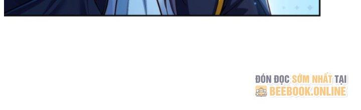 Dungeon: Bắt Đầu Liền Nô Dịch Người Chơi Địa Cầu Chapter 12 - Trang 2