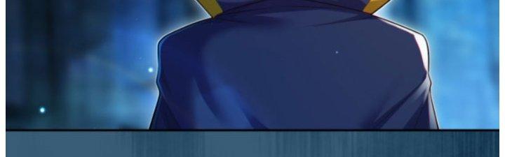 Dungeon: Bắt Đầu Liền Nô Dịch Người Chơi Địa Cầu Chapter 12 - Trang 2