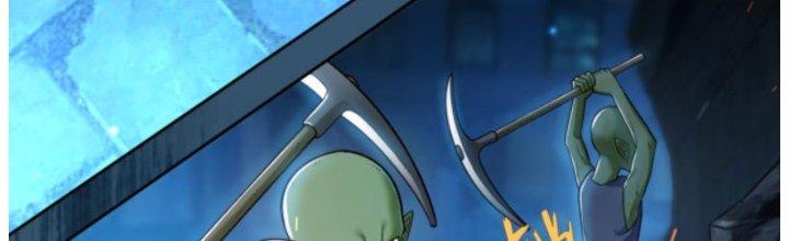 Dungeon: Bắt Đầu Liền Nô Dịch Người Chơi Địa Cầu Chapter 12 - Trang 2