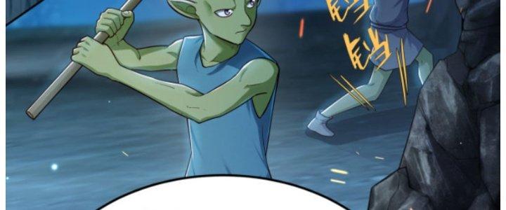 Dungeon: Bắt Đầu Liền Nô Dịch Người Chơi Địa Cầu Chapter 12 - Trang 2