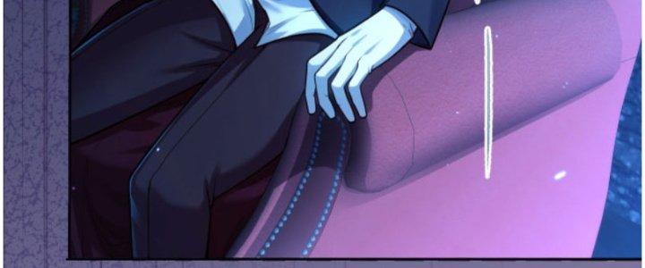 Dungeon: Bắt Đầu Liền Nô Dịch Người Chơi Địa Cầu Chapter 12 - Trang 2