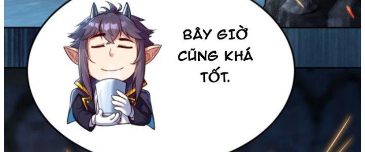 Dungeon: Bắt Đầu Liền Nô Dịch Người Chơi Địa Cầu Chapter 12 - Trang 2