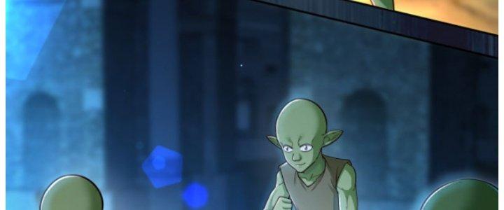 Dungeon: Bắt Đầu Liền Nô Dịch Người Chơi Địa Cầu Chapter 12 - Trang 2