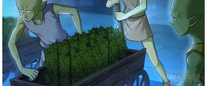 Dungeon: Bắt Đầu Liền Nô Dịch Người Chơi Địa Cầu Chapter 12 - Trang 2