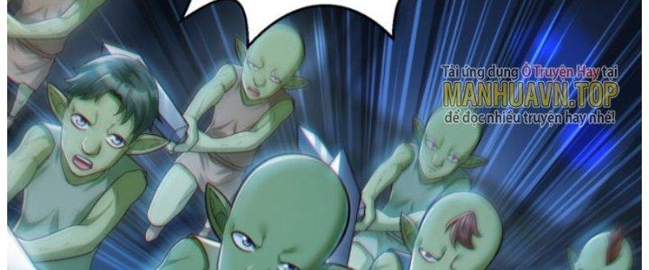 Dungeon: Bắt Đầu Liền Nô Dịch Người Chơi Địa Cầu Chapter 12 - Trang 2