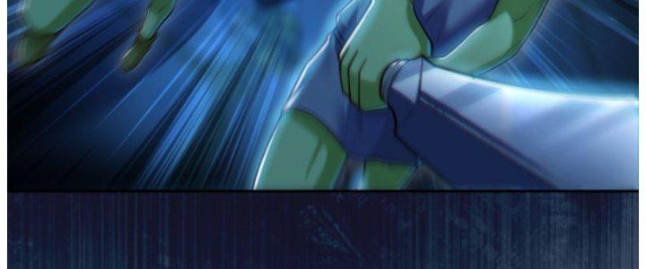 Dungeon: Bắt Đầu Liền Nô Dịch Người Chơi Địa Cầu Chapter 12 - Trang 2