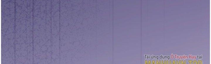 Dungeon: Bắt Đầu Liền Nô Dịch Người Chơi Địa Cầu Chapter 12 - Trang 2