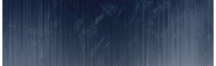 Dungeon: Bắt Đầu Liền Nô Dịch Người Chơi Địa Cầu Chapter 12 - Trang 2