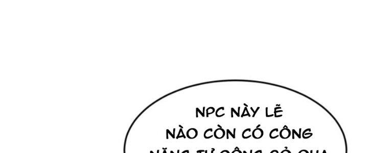 Dungeon: Bắt Đầu Liền Nô Dịch Người Chơi Địa Cầu Chapter 12 - Trang 2