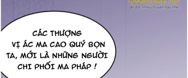 Dungeon: Bắt Đầu Liền Nô Dịch Người Chơi Địa Cầu Chapter 12 - Trang 2