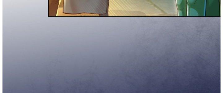 Dungeon: Bắt Đầu Liền Nô Dịch Người Chơi Địa Cầu Chapter 12 - Trang 2