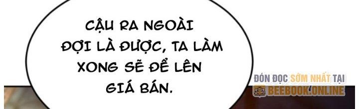 Dungeon: Bắt Đầu Liền Nô Dịch Người Chơi Địa Cầu Chapter 12 - Trang 2