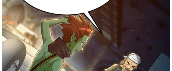 Dungeon: Bắt Đầu Liền Nô Dịch Người Chơi Địa Cầu Chapter 12 - Trang 2