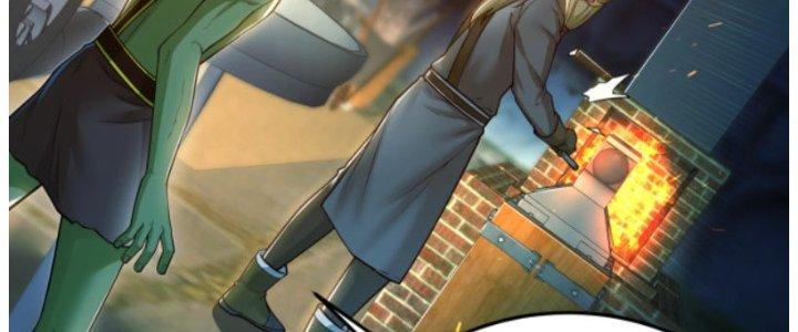 Dungeon: Bắt Đầu Liền Nô Dịch Người Chơi Địa Cầu Chapter 12 - Trang 2