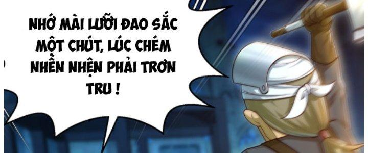 Dungeon: Bắt Đầu Liền Nô Dịch Người Chơi Địa Cầu Chapter 12 - Trang 2