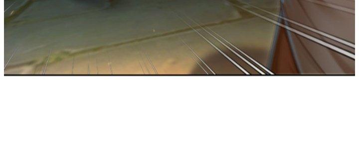 Dungeon: Bắt Đầu Liền Nô Dịch Người Chơi Địa Cầu Chapter 12 - Trang 2