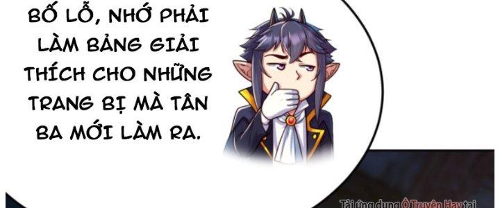 Dungeon: Bắt Đầu Liền Nô Dịch Người Chơi Địa Cầu Chapter 12 - Trang 2