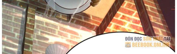 Dungeon: Bắt Đầu Liền Nô Dịch Người Chơi Địa Cầu Chapter 12 - Trang 2