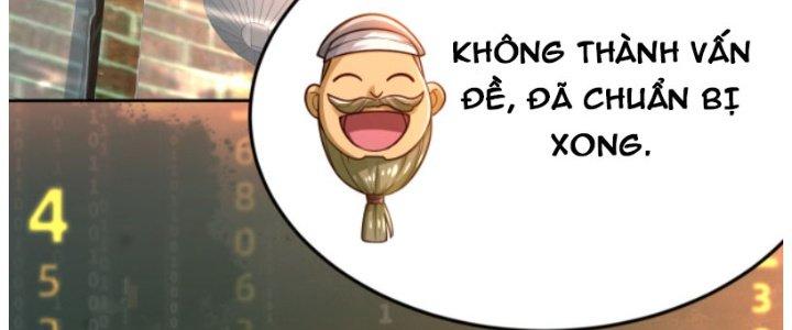 Dungeon: Bắt Đầu Liền Nô Dịch Người Chơi Địa Cầu Chapter 12 - Trang 2