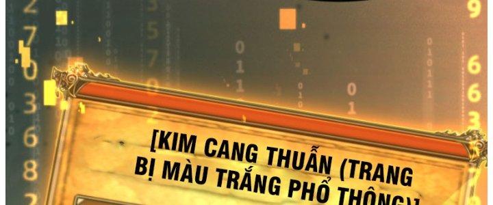 Dungeon: Bắt Đầu Liền Nô Dịch Người Chơi Địa Cầu Chapter 12 - Trang 2