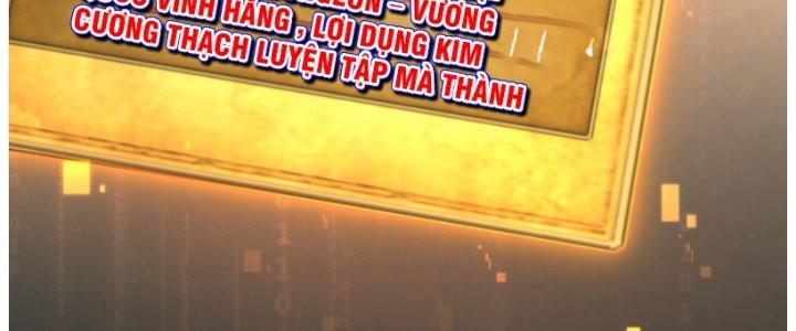 Dungeon: Bắt Đầu Liền Nô Dịch Người Chơi Địa Cầu Chapter 12 - Trang 2