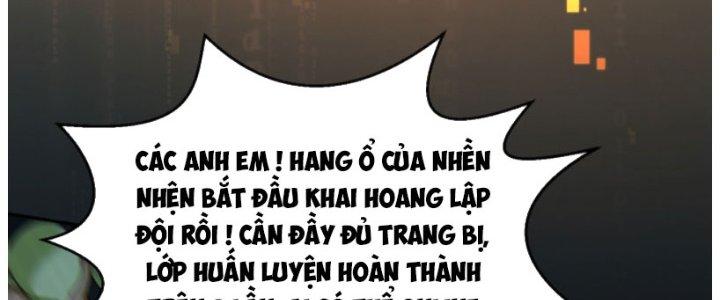 Dungeon: Bắt Đầu Liền Nô Dịch Người Chơi Địa Cầu Chapter 12 - Trang 2