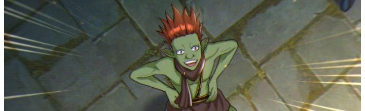 Dungeon: Bắt Đầu Liền Nô Dịch Người Chơi Địa Cầu Chapter 12 - Trang 2