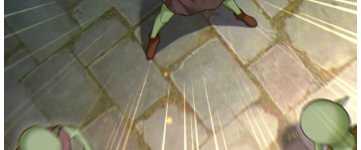 Dungeon: Bắt Đầu Liền Nô Dịch Người Chơi Địa Cầu Chapter 12 - Trang 2