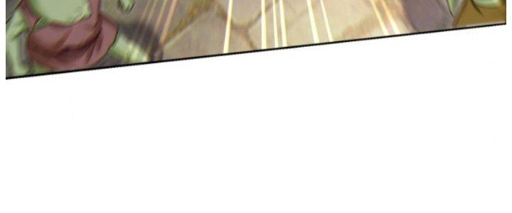 Dungeon: Bắt Đầu Liền Nô Dịch Người Chơi Địa Cầu Chapter 12 - Trang 2