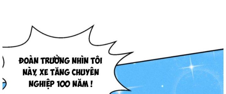 Dungeon: Bắt Đầu Liền Nô Dịch Người Chơi Địa Cầu Chapter 12 - Trang 2