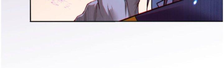 Dungeon: Bắt Đầu Liền Nô Dịch Người Chơi Địa Cầu Chapter 12 - Trang 2