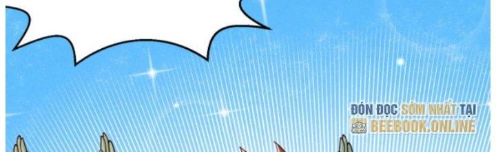 Dungeon: Bắt Đầu Liền Nô Dịch Người Chơi Địa Cầu Chapter 12 - Trang 2