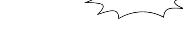 Dungeon: Bắt Đầu Liền Nô Dịch Người Chơi Địa Cầu Chapter 12 - Trang 2