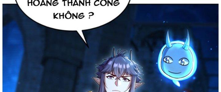 Dungeon: Bắt Đầu Liền Nô Dịch Người Chơi Địa Cầu Chapter 12 - Trang 2