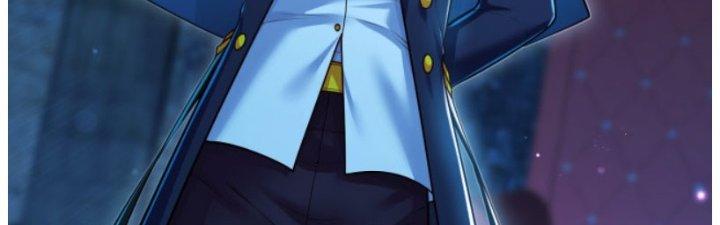 Dungeon: Bắt Đầu Liền Nô Dịch Người Chơi Địa Cầu Chapter 12 - Trang 2