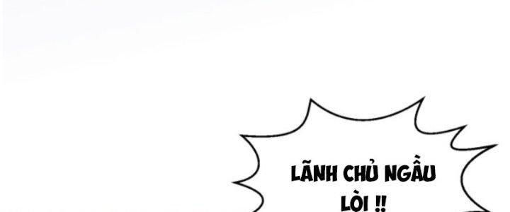 Dungeon: Bắt Đầu Liền Nô Dịch Người Chơi Địa Cầu Chapter 12 - Trang 2