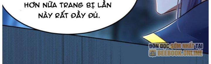 Dungeon: Bắt Đầu Liền Nô Dịch Người Chơi Địa Cầu Chapter 12 - Trang 2