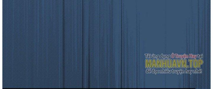 Dungeon: Bắt Đầu Liền Nô Dịch Người Chơi Địa Cầu Chapter 12 - Trang 2