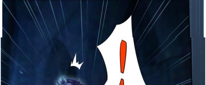 Dungeon: Bắt Đầu Liền Nô Dịch Người Chơi Địa Cầu Chapter 12 - Trang 2