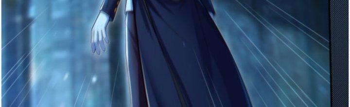 Dungeon: Bắt Đầu Liền Nô Dịch Người Chơi Địa Cầu Chapter 12 - Trang 2