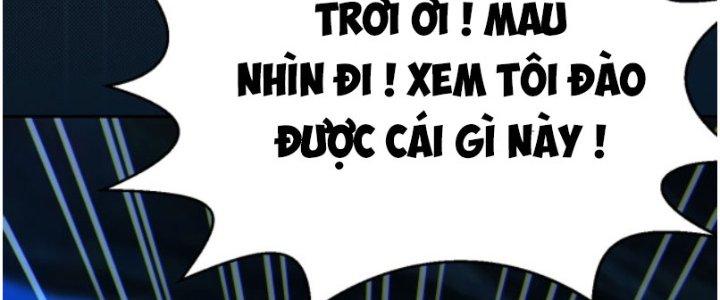 Dungeon: Bắt Đầu Liền Nô Dịch Người Chơi Địa Cầu Chapter 12 - Trang 2