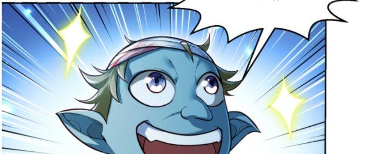 Dungeon: Bắt Đầu Liền Nô Dịch Người Chơi Địa Cầu Chapter 12 - Trang 2