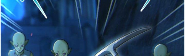 Dungeon: Bắt Đầu Liền Nô Dịch Người Chơi Địa Cầu Chapter 12 - Trang 2