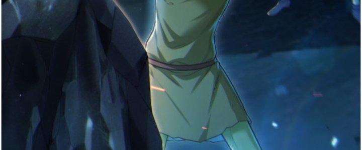 Dungeon: Bắt Đầu Liền Nô Dịch Người Chơi Địa Cầu Chapter 12 - Trang 2