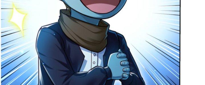 Dungeon: Bắt Đầu Liền Nô Dịch Người Chơi Địa Cầu Chapter 12 - Trang 2