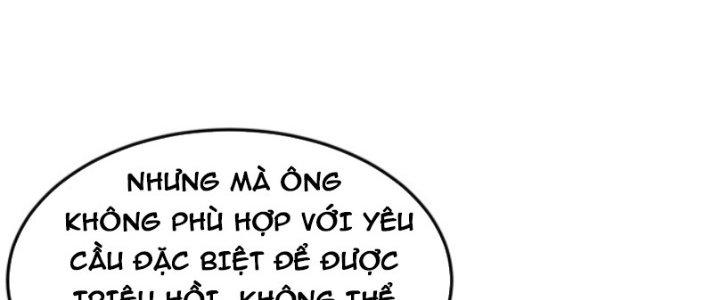 Dungeon: Bắt Đầu Liền Nô Dịch Người Chơi Địa Cầu Chapter 12 - Trang 2